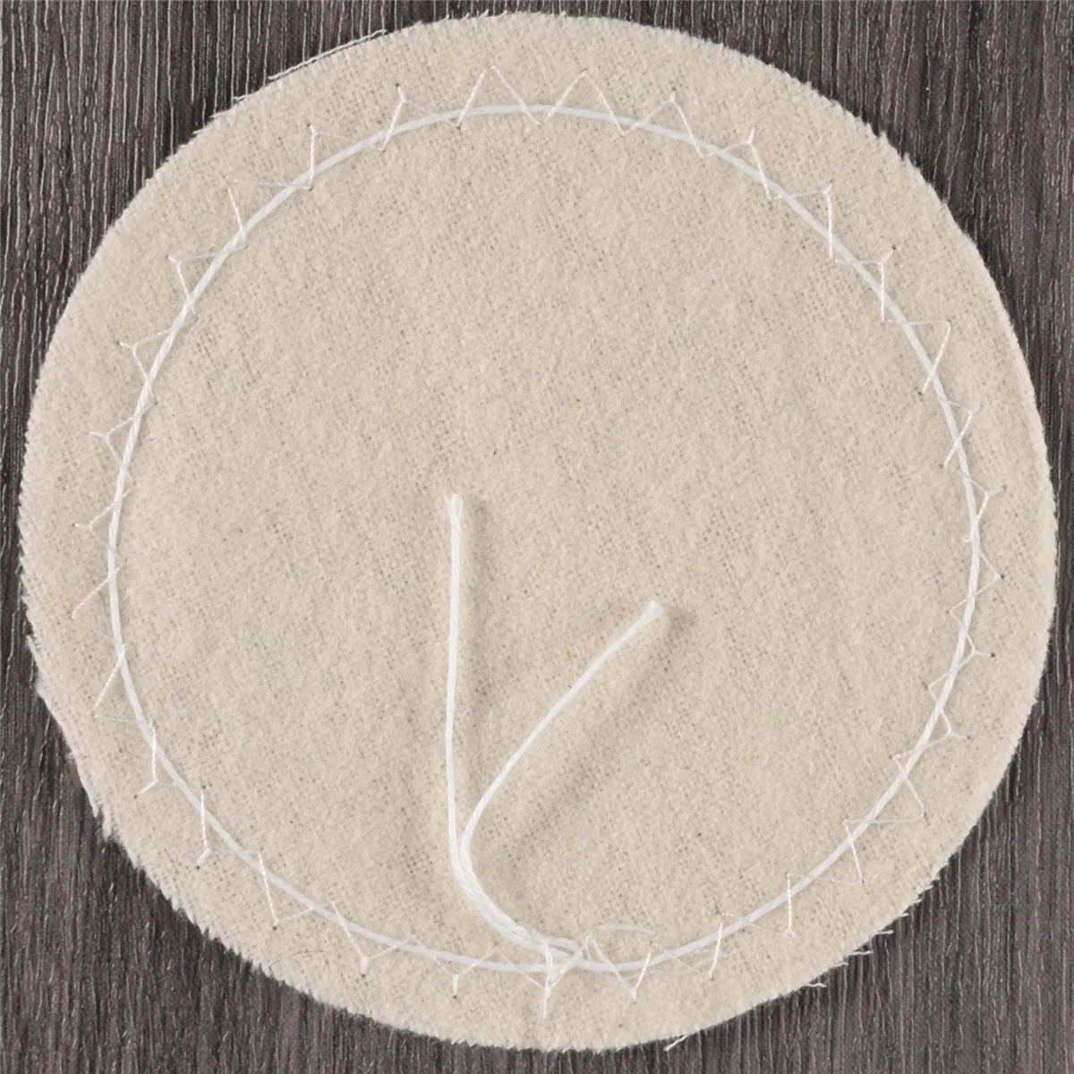 Exceptional! Coffee Syphon Cloth Replacement Filter for Syphon, Yama Siphon and Other Syphon Coffee Maker, Balance Syphon Coffee