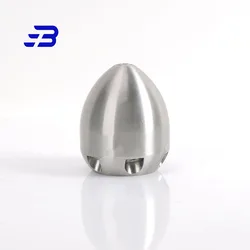 G1/2 Inch Sewer Dredging Nozzle, Municipal Pipeline Drainage Injector, High-Pressure Cleaning Machine, Dredging Vehicle Nozzle