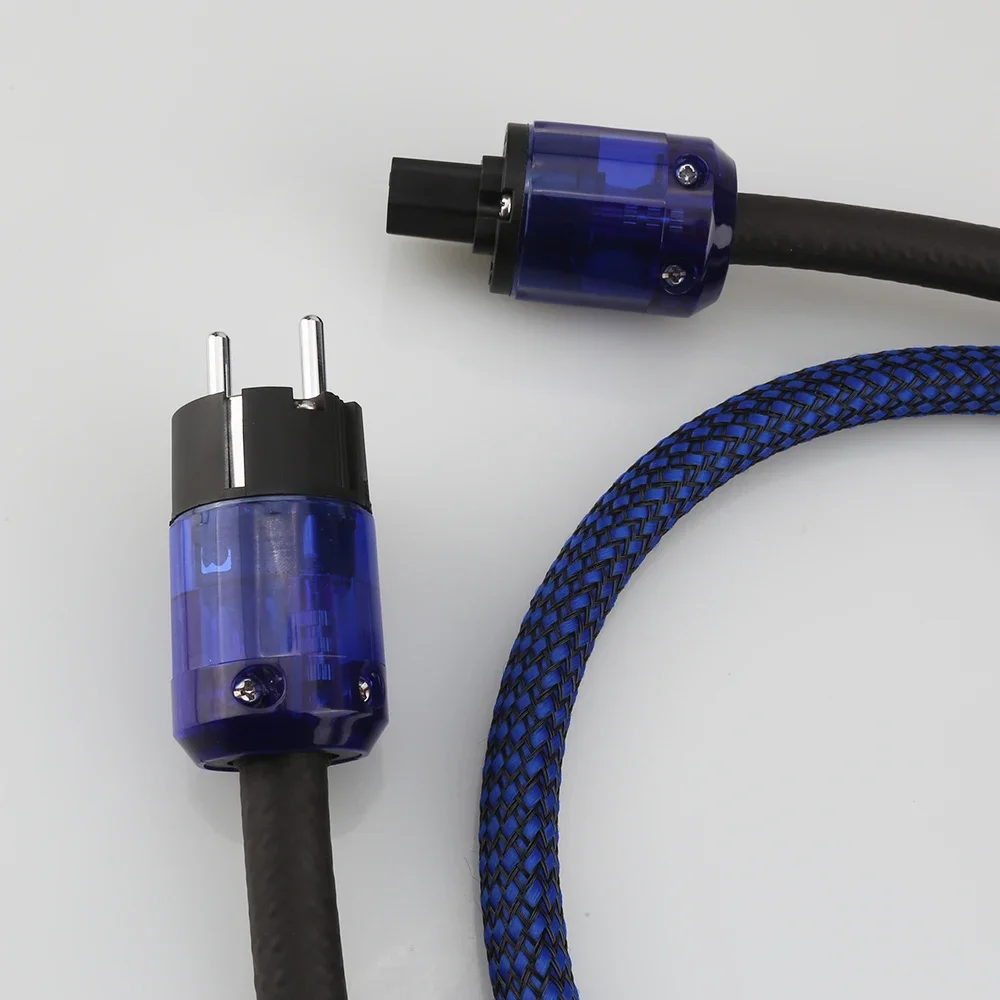 Audiocrast P122 Pow…