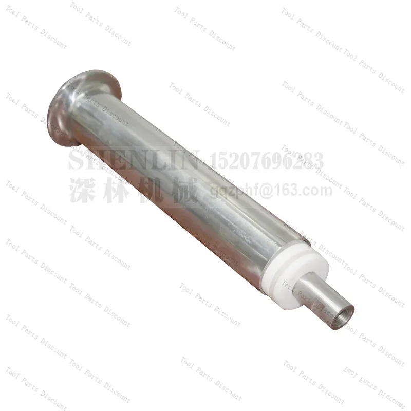 Pneumatic Filling Parts Piston Cylinder 100Ml 300Ml 500Ml 1000Ml