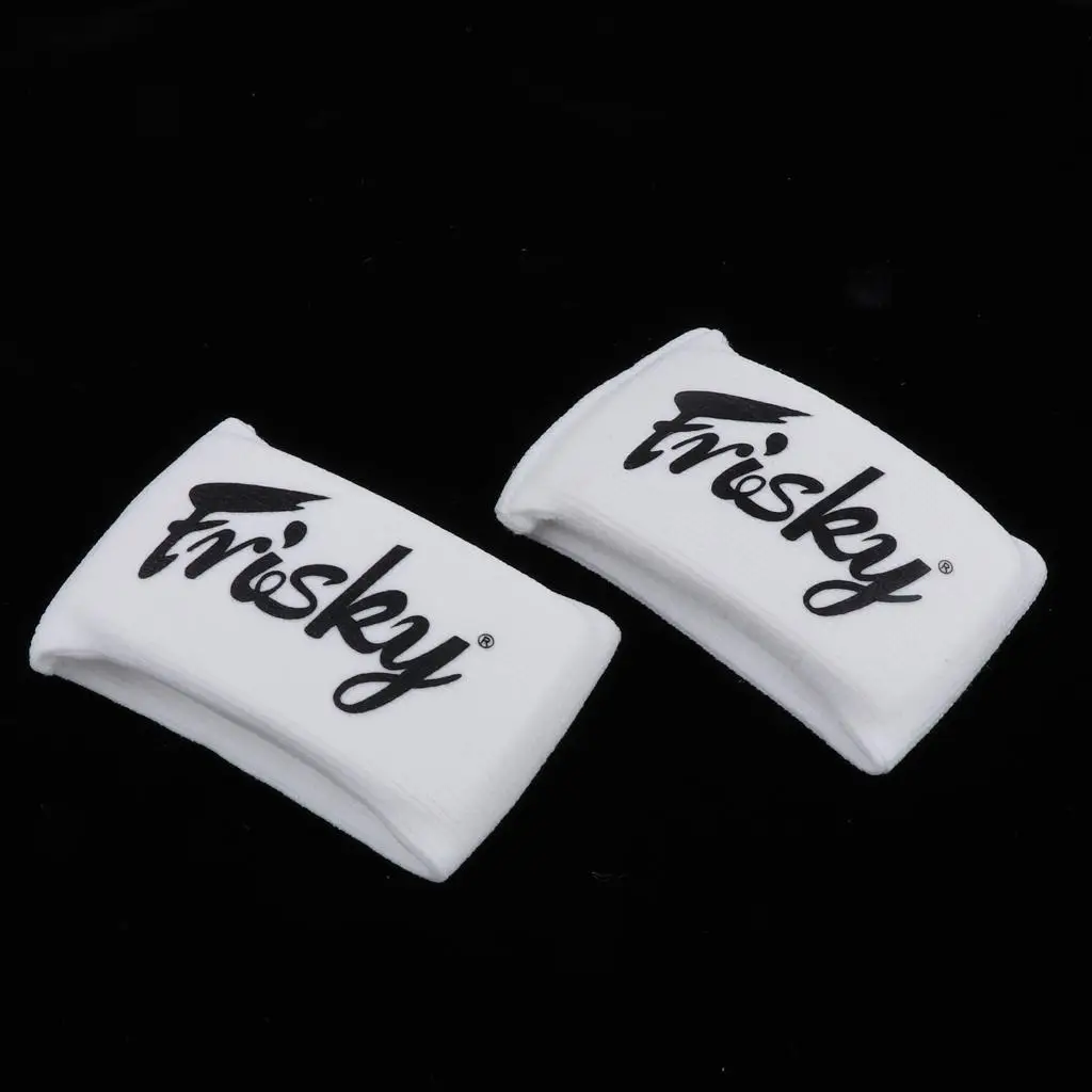1 Pair Sports Boxing Gel Fist Guards Slip on Support -