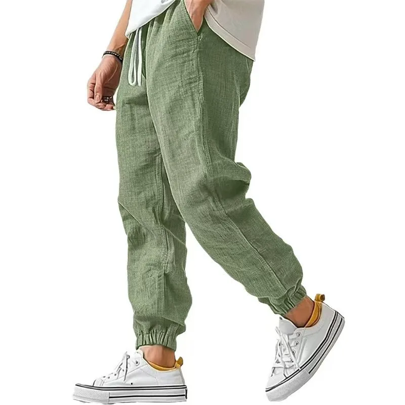 2-image color-5
