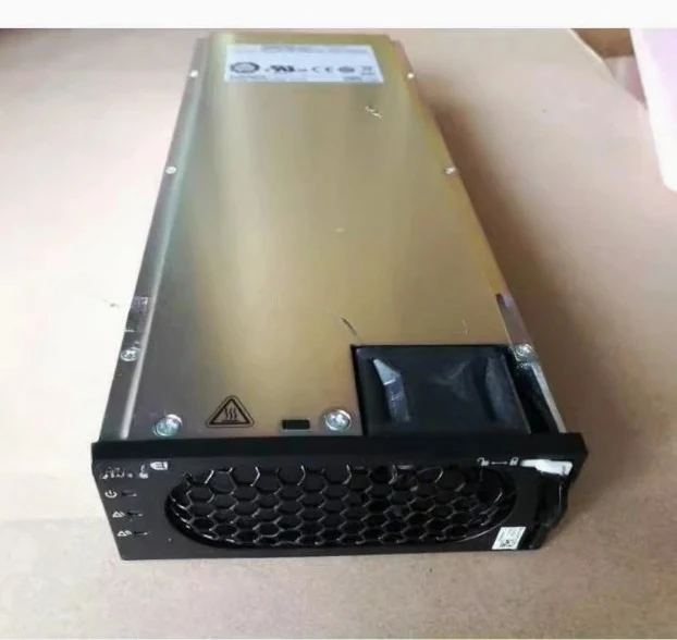 For R4875G1 High Efficiency Rectifier Module Power Module For75A 4000W R4875G 4875 Customizable Voltage 48V-58V