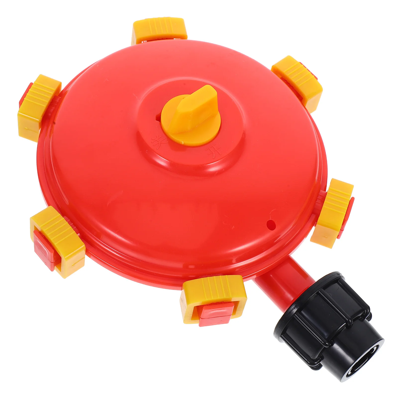 

Automatic Pig Water Controller Level Adjuster for Livestock Drinkers Easy Cleaning Wide Application for Poultry