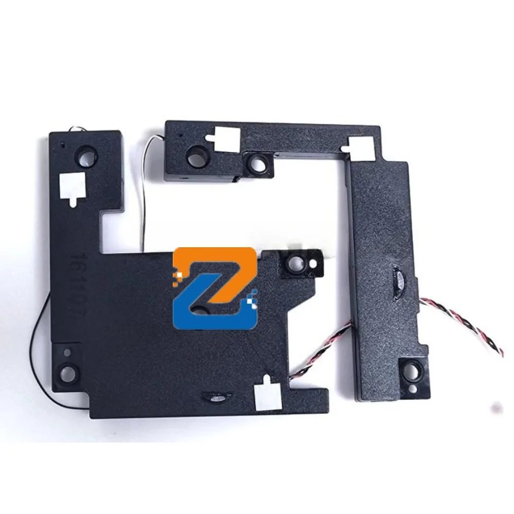 New Original Laptop Built-in Speaker For ASUS K501LA K501LB K501LX K501UB K501UQ K501UX K501UW Internal Sound Speaker