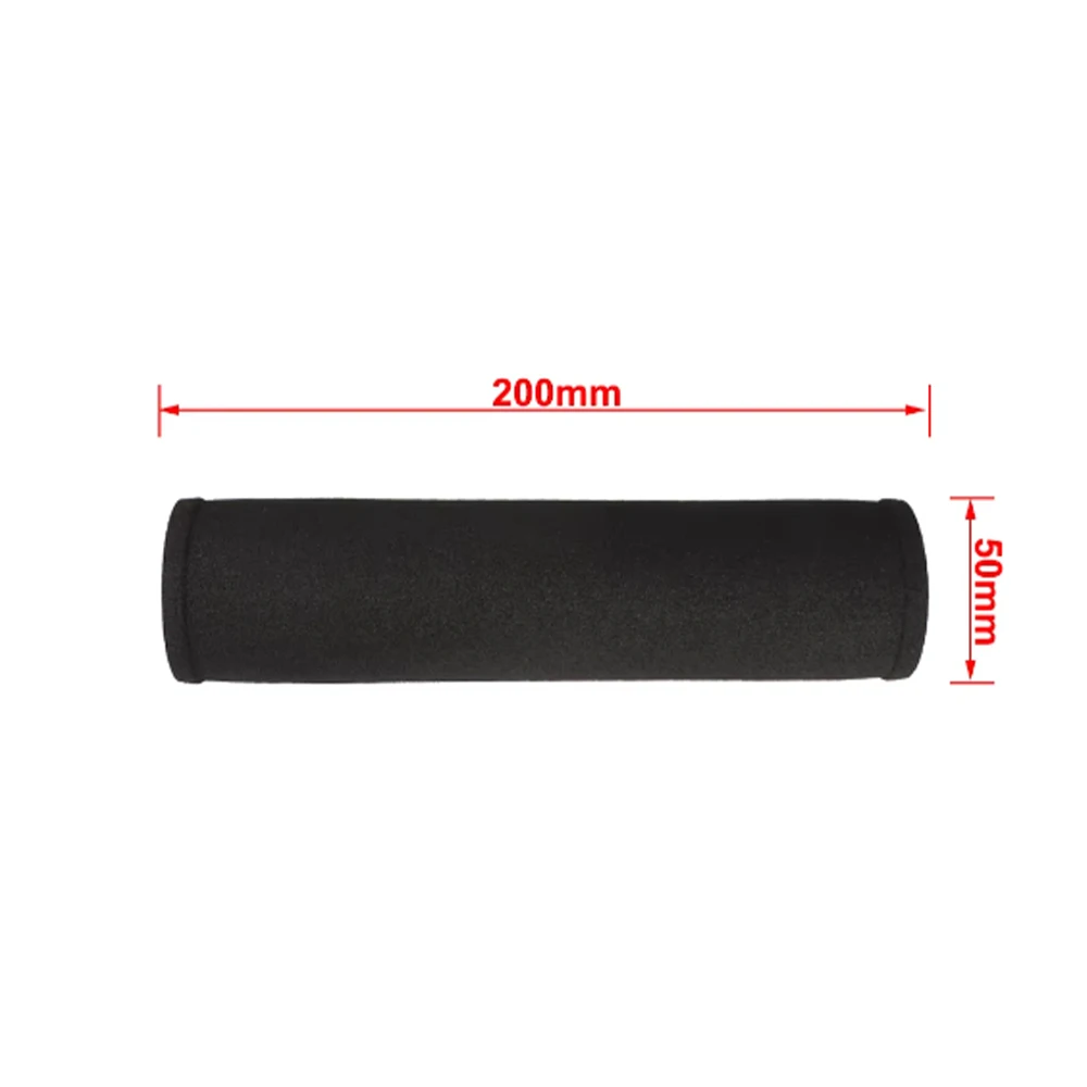 Рисунок 2 - Аксессуары для мотоциклов