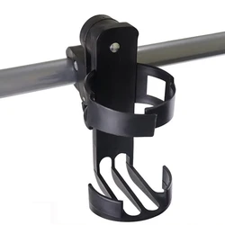 Motorcycle Water Bottle Holders Universal Motorcycle Bike Cup Holder