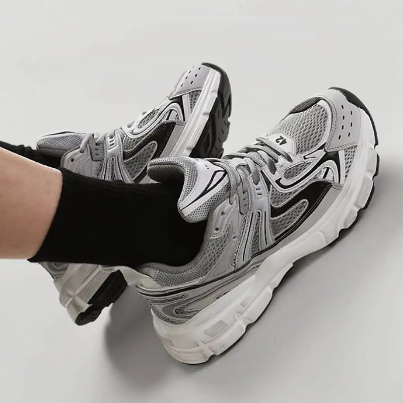 ex-casual-oes-2023-nouveau-design-vulcanise-faionable-loisirs-oes-busin-plat-bot-chaud-hiver-chaussures-pour-femmes