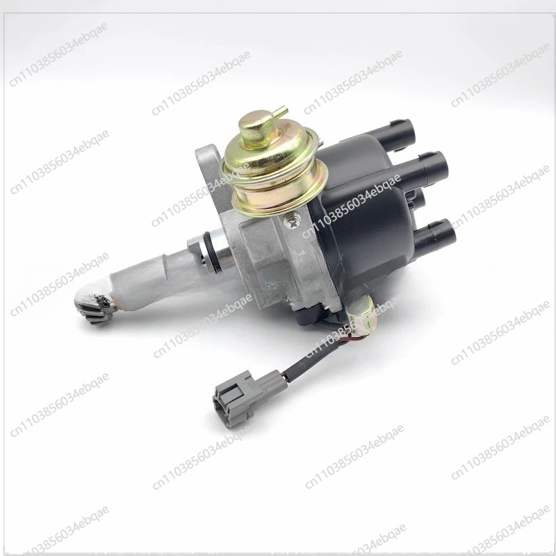 For Toyota 1RZ 2RZ 3RZ Engine Distributor 19020-75030 *
