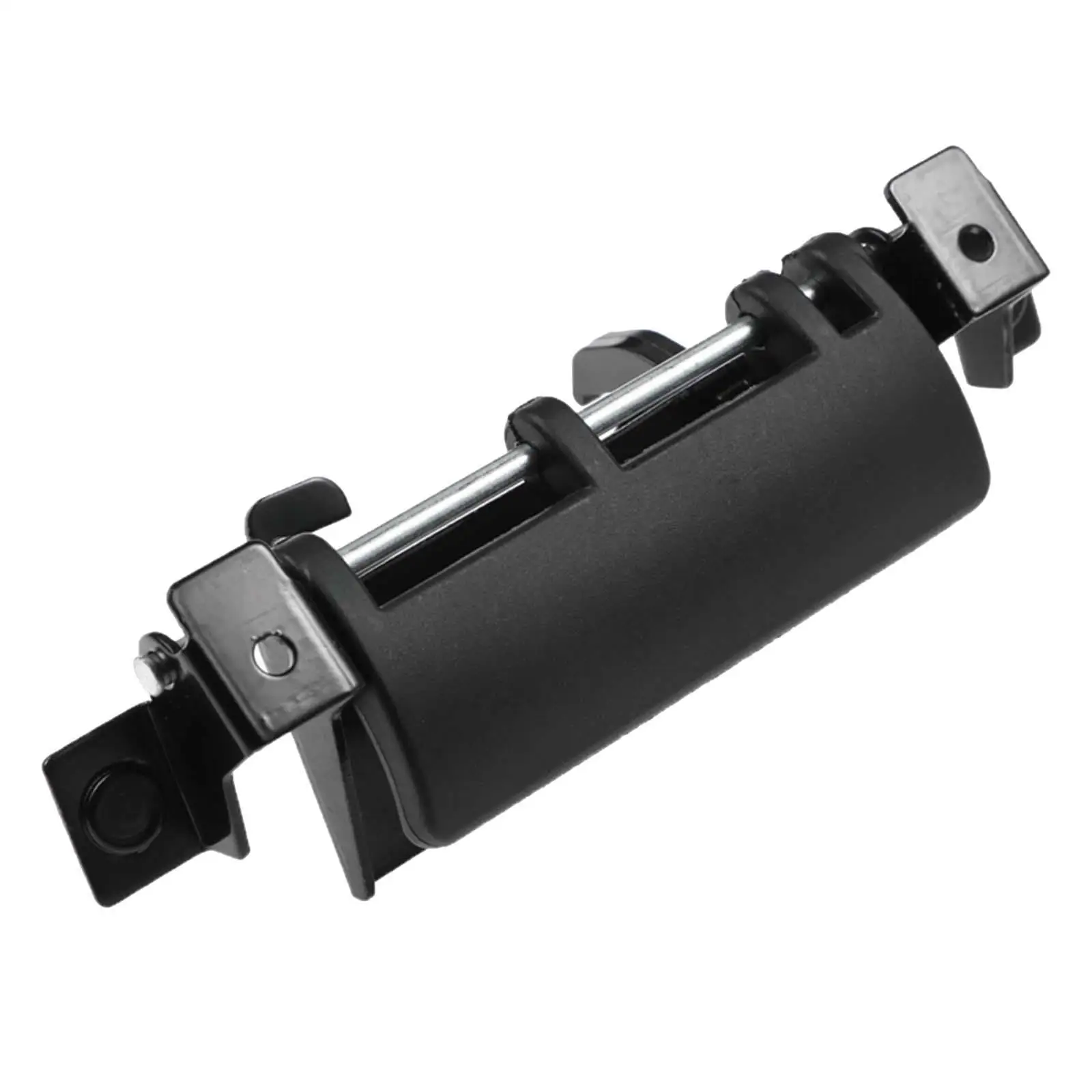 

Подъемная ручка защелки 69090-08010 to1820100 для Toyota для sequoia