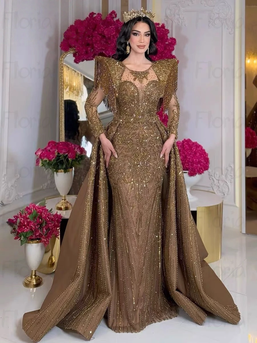 green emerald velvet dress Bella and Bloom Boutique main image 1