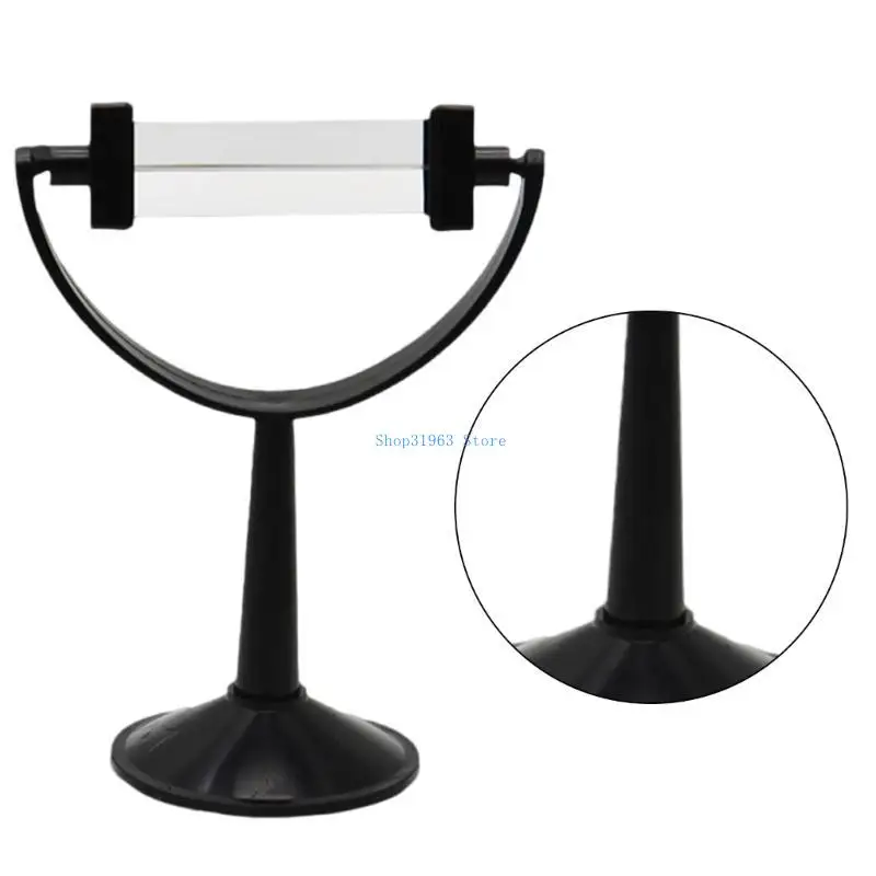 Треугольная призма