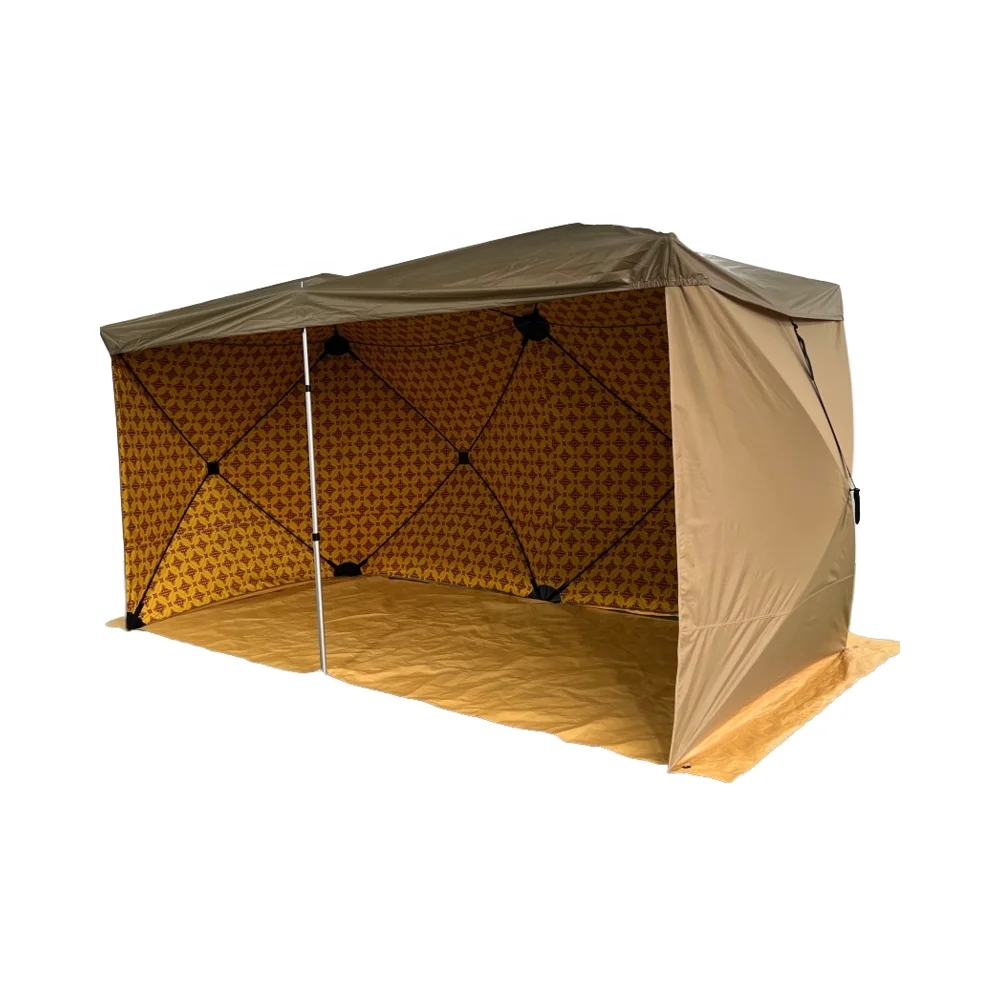 kissen zum zelten Kiddle-Design Camping Pärchen Paar Wohnmobil Womo Van Camper Wohnwagen Personalisiert Geschenk für Camper mit Name Garten Größe:74-80 (9-12 Monate) 10x10 Industrial Aluminum Pop Beyond