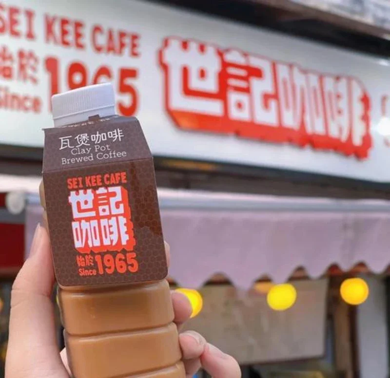 

Солнцезащитный козырек для лобового стекла Toyota Tacoma 2016-2023, нано-изолирующий, для стайлинга автомобиля, аксессуар для интерьера авто