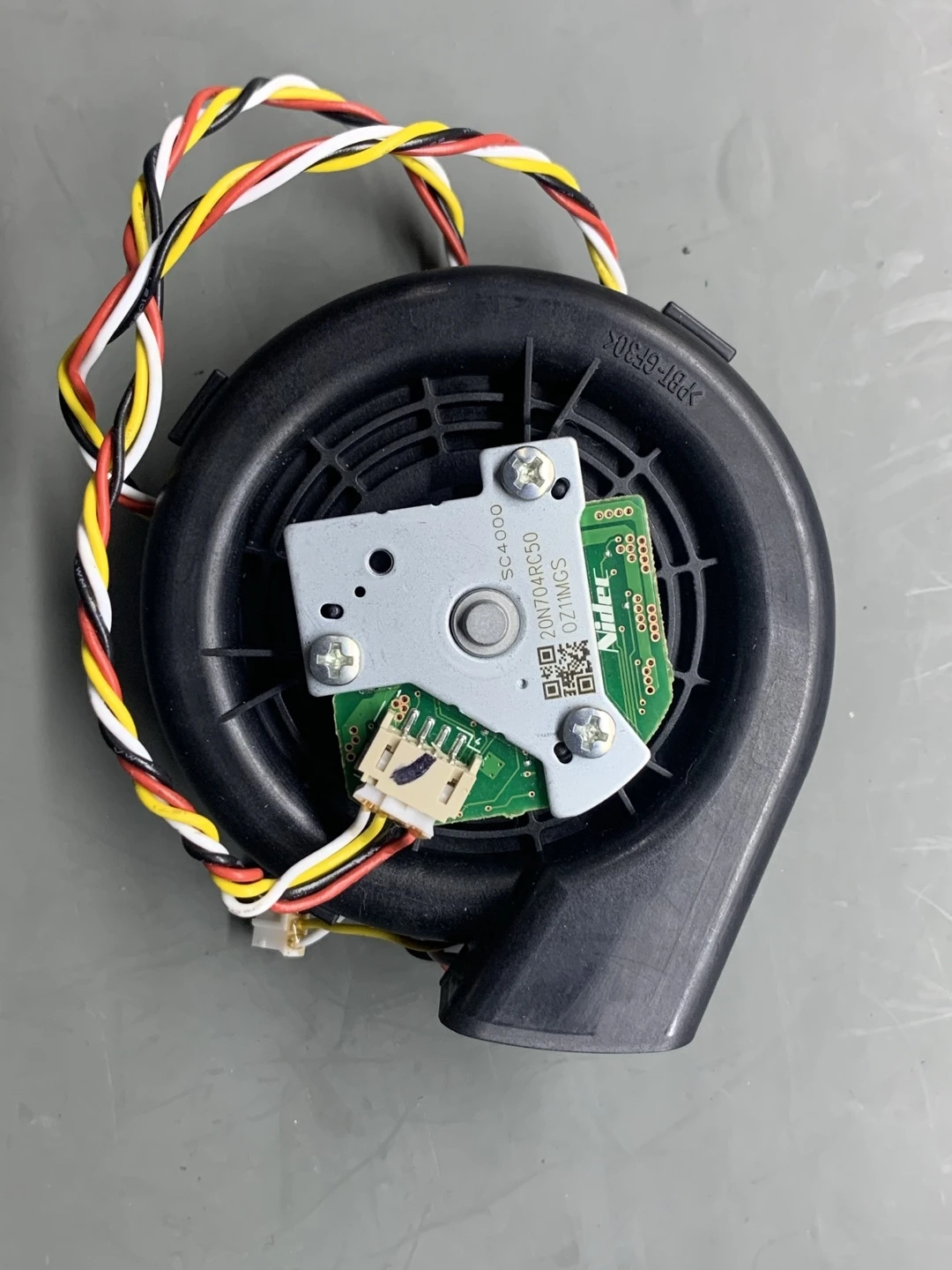 Acessórios Dreame para L10 Pro