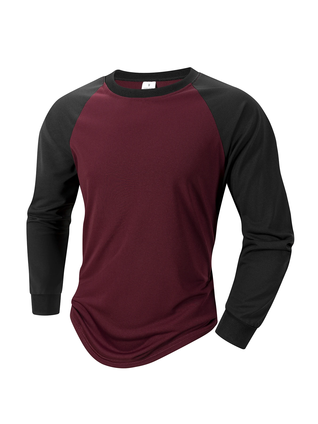 Thumbnail 2 - #14 Trending Lightweight Knit Tops Right Now