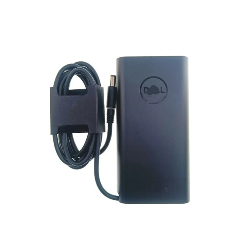 NEW ORIGINAL Laptop Power Adapter for DELL Precision 7550 7560 7670 Alienware M15 M17 19.5V-9.23A 180W 010KFT