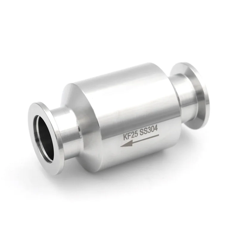 clapet-anti-retour-a-vide-kf-en-acier-inoxydable-304-kf16-kf25-kf40-kf50-pour-pompe-a-vide