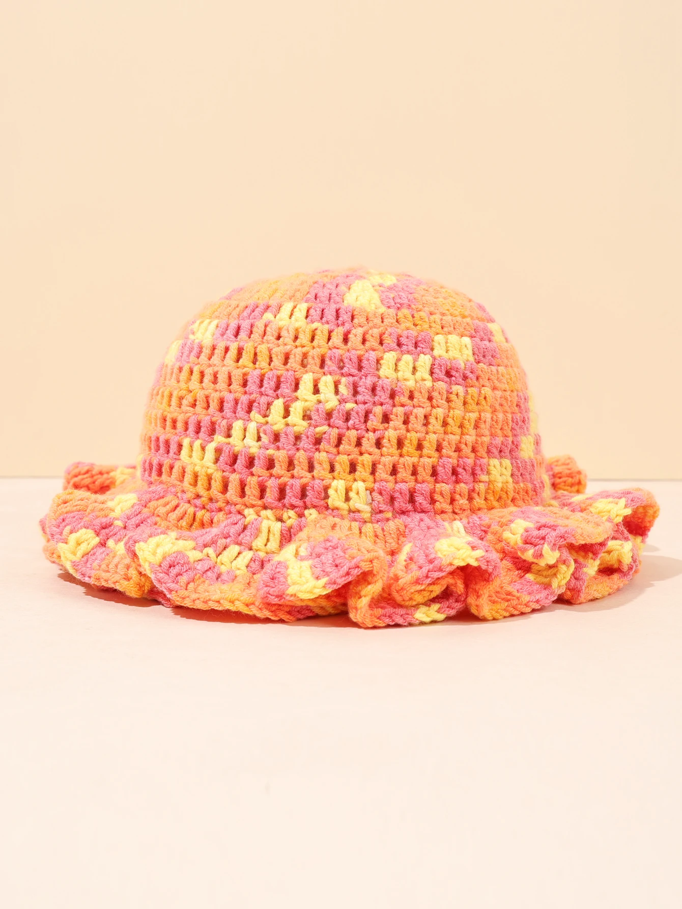 1PC 