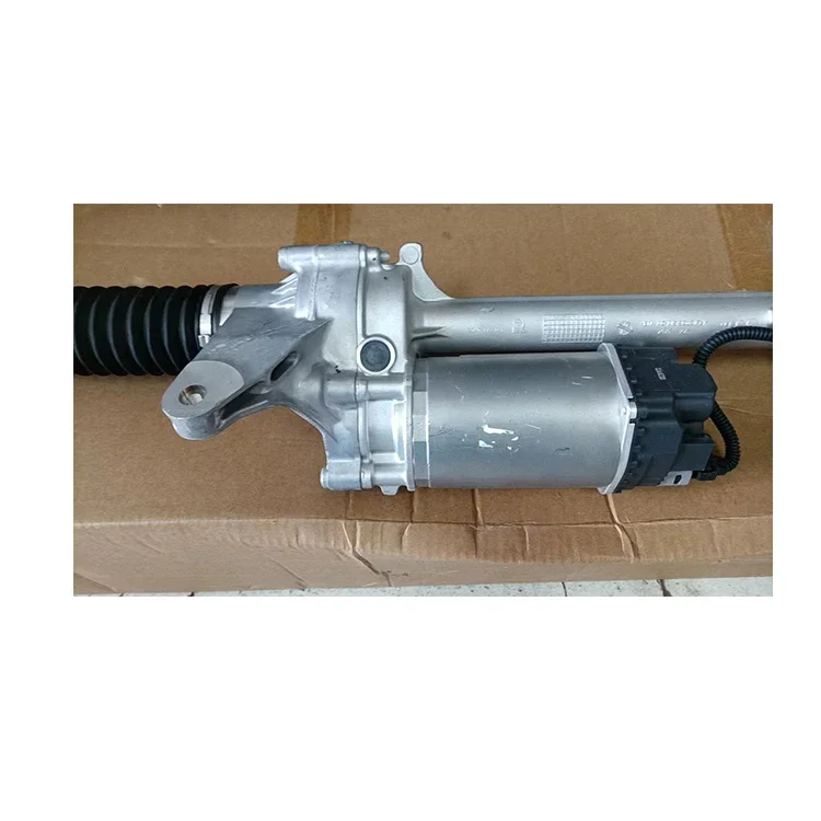

X5 Steering Gear OE32105A65A652 32105A576F7 32105A1AC39 32105A09BB8