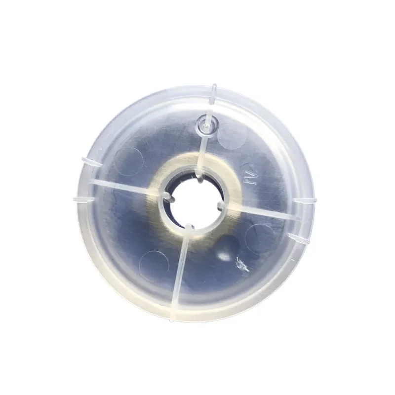Liquid Level Sensor Parts Compatible with DJI Agras T30 Float Aluminum Tube Upper Lower Housing Magnet Aluminum Rod