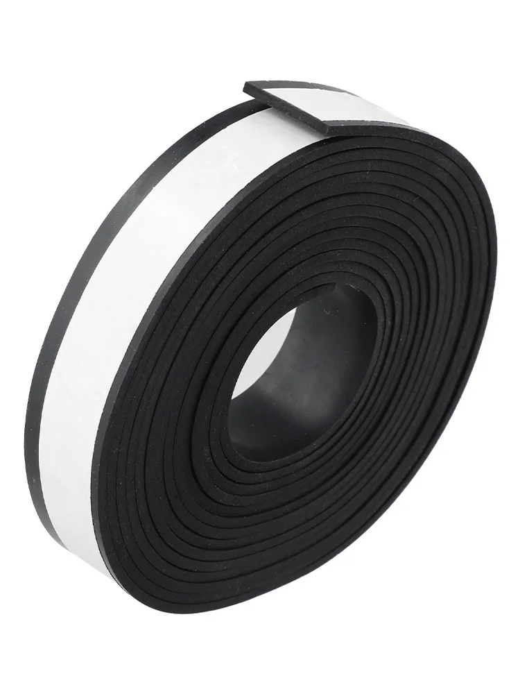 Upgrade Your Cutting with This Reliable 3 Meter Guide Rail for splinter Protection Designed for the SP6000 Tool Series