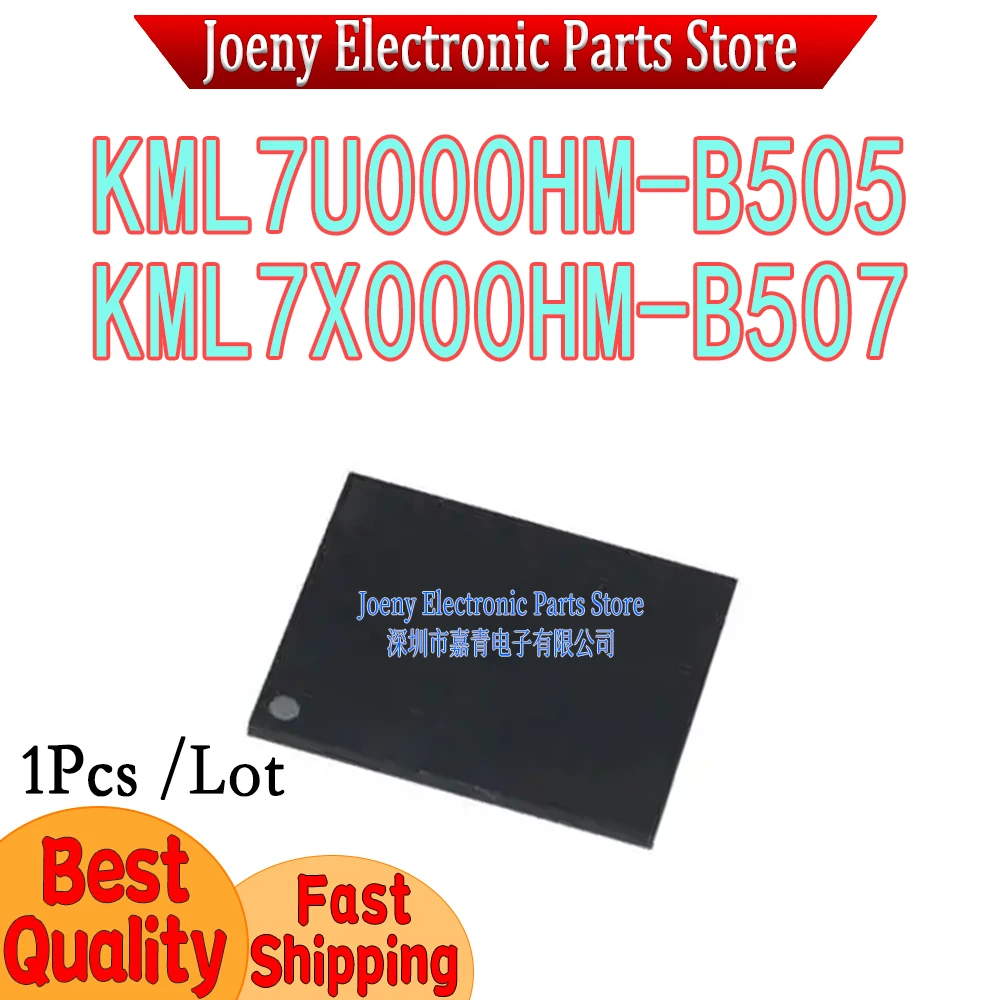 

KML7U000HM-B505 KML7X000HM-B507 PC shell