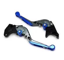 オートバイ-cnc-調整可能な折りたたみブレーキクラッチレバースズキ-gsx-r600-gsxr-750-gsxr-1000-gsxr600-gsxr750-gsxr1000-2017-2019