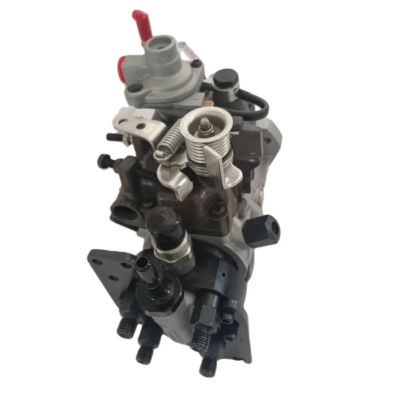 Del-phi Fuel Injection Pump 8923A051G 8923A050G 8923A052G 8923A055G 2644F528MG For Perkins Engine