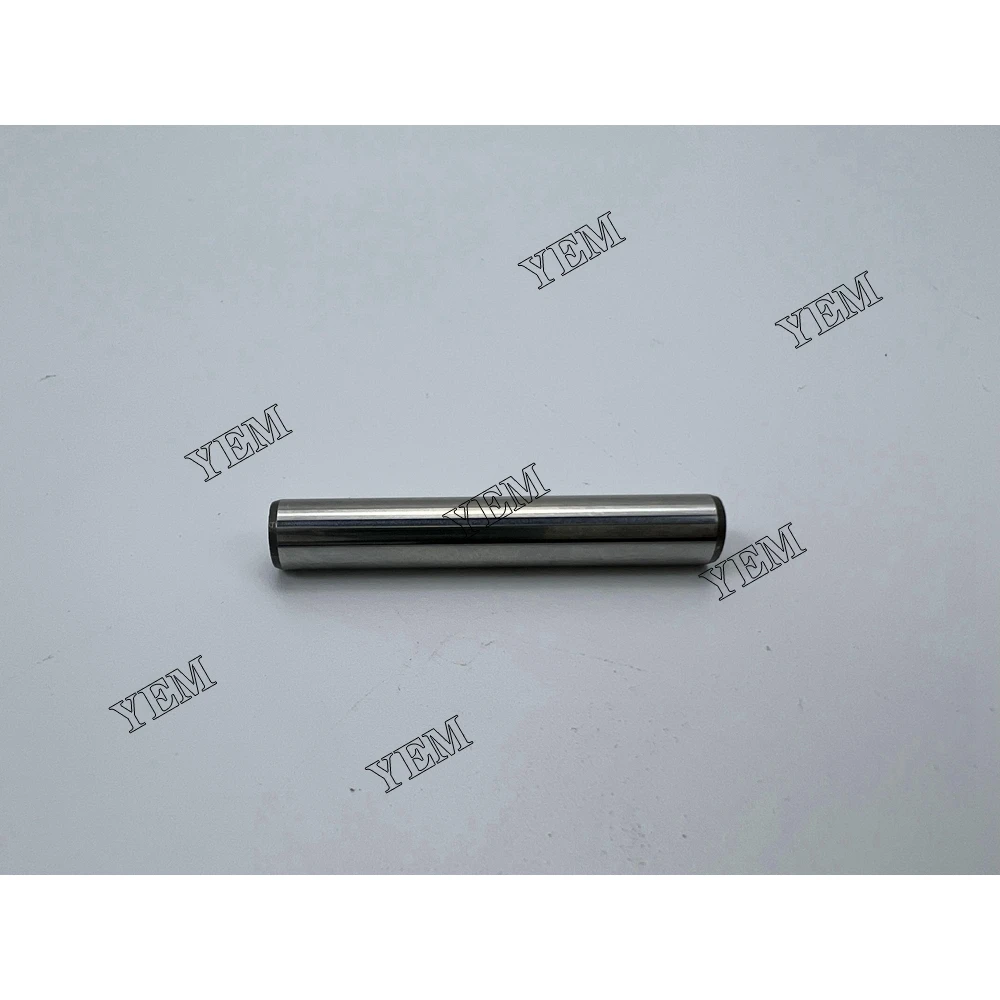 New D1105 Shaft, Gov Weight 16241-55260 For Kubota Forklift Excavator Machinery Engine.