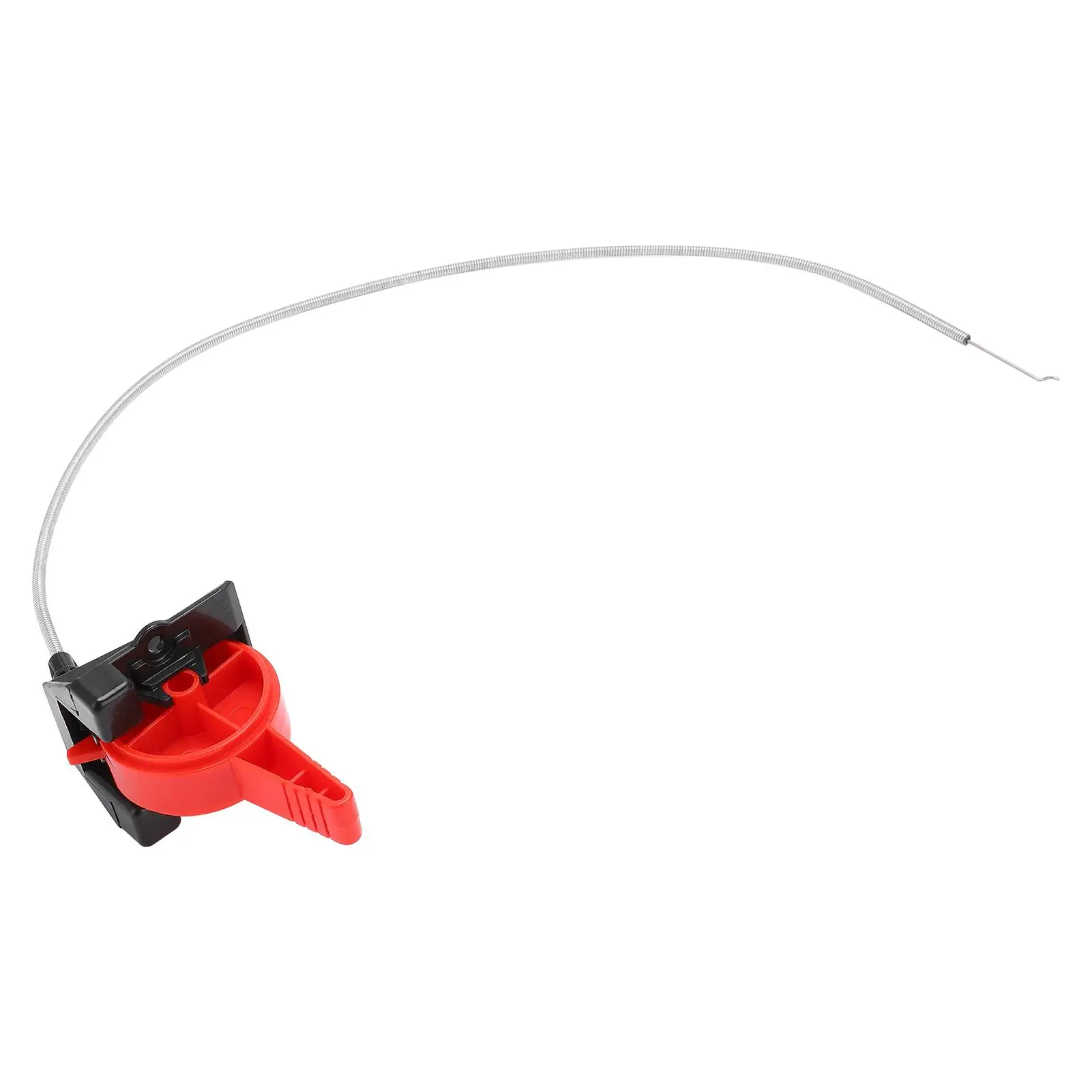 

Throttle Cable AM117953 AM116477 AM121507 Replacement for john Deere GT242 GT262 GT275 LX172 173 176 186 188