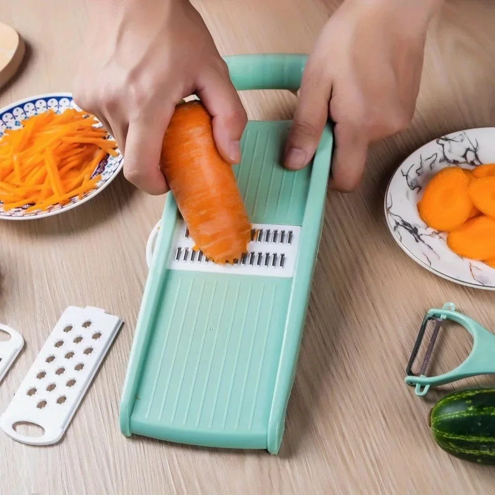 Thumbnail 3 - #25 Food Graters Discount Picks