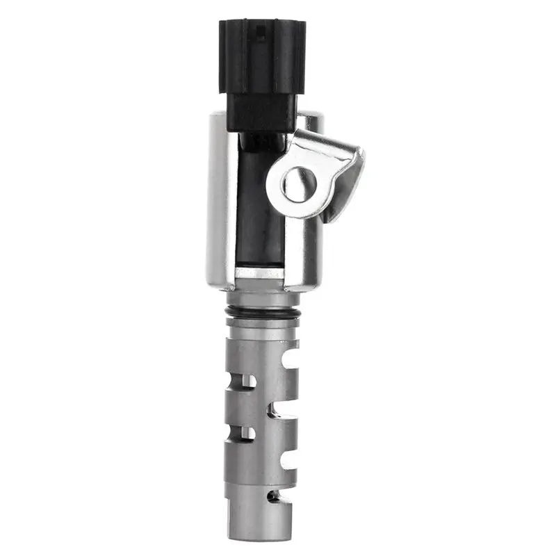 For Toyota Tacoma 4Runner FJ Cruiser Lexus IS250 2Pcs Engine Variable Valve Timing VVT Solenoid 15340-31010 15330-31010