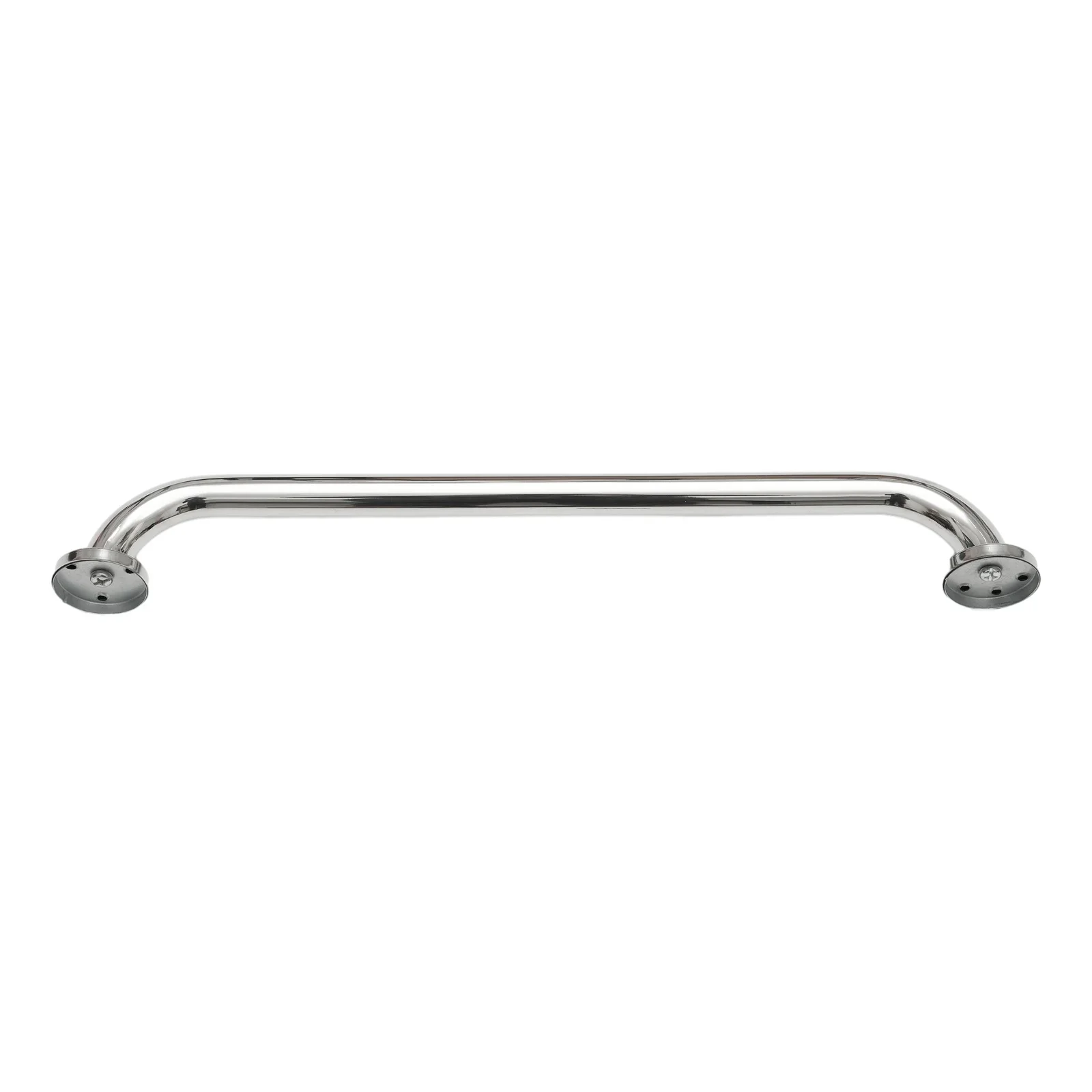 300/400/500mm Toilet Bathroom Bathtub Accessible Grab Grab Shower Grab Handle Bathtub Safety Support Handle Towel Rack