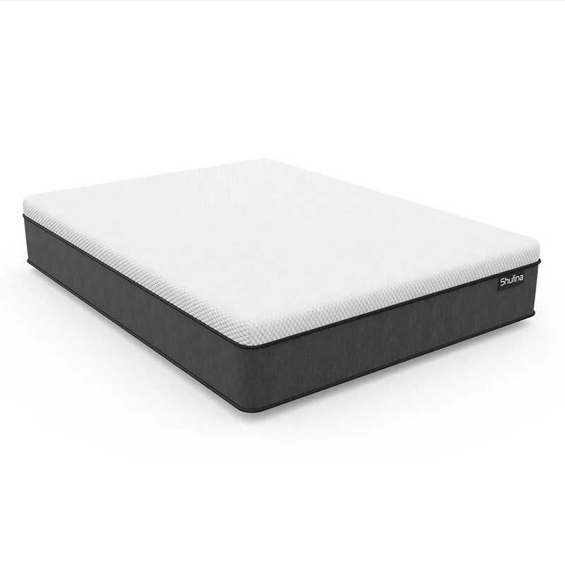 

Hard ridge protection environmentally friendly coconut