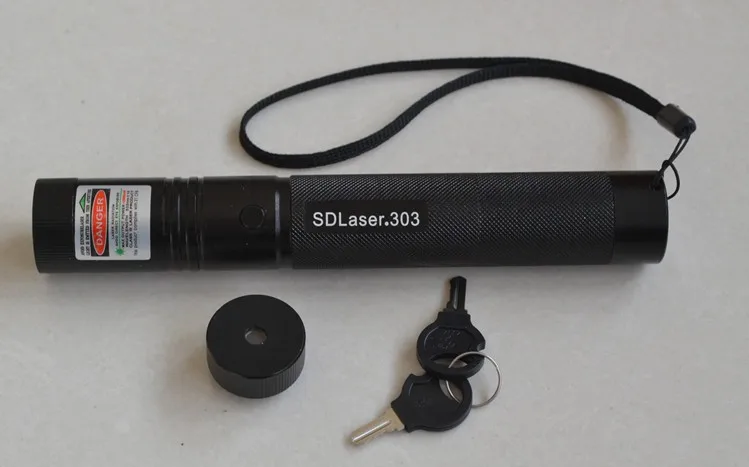 جديد AAA سلسلة المفاتيح القط الصغيرة متعة مؤشر لا بطارية المحمولة مؤشر ليزر أخضر LED التدريب الشعلة الحيوانات الأليفة القط دغدغة لعبة مصباح يدوي