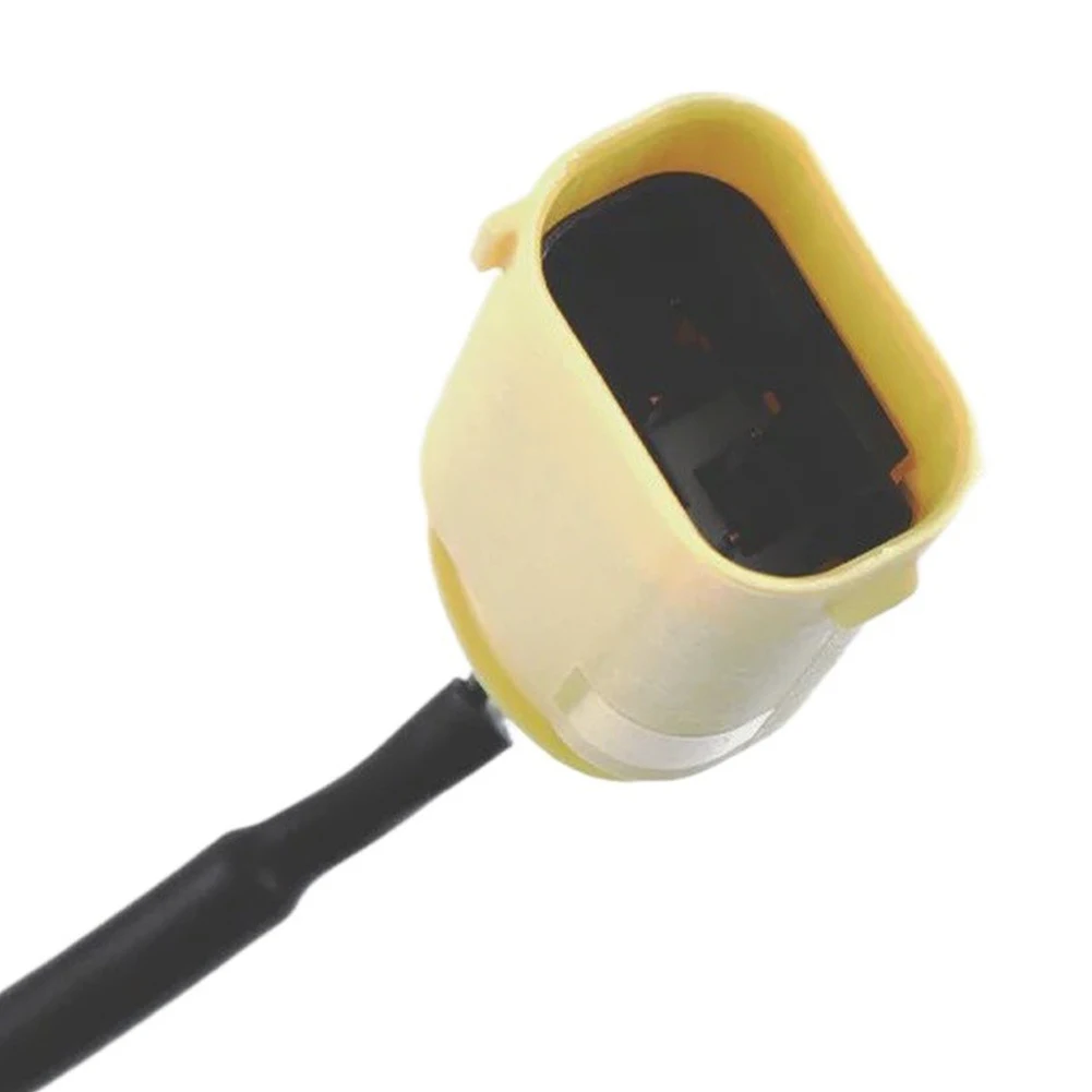 

Rear View Backup Camera 95750-3W110 For Kia For Sportage 2011-2016 Waterproof Auto Reverse Parking Sensor Replacement Part