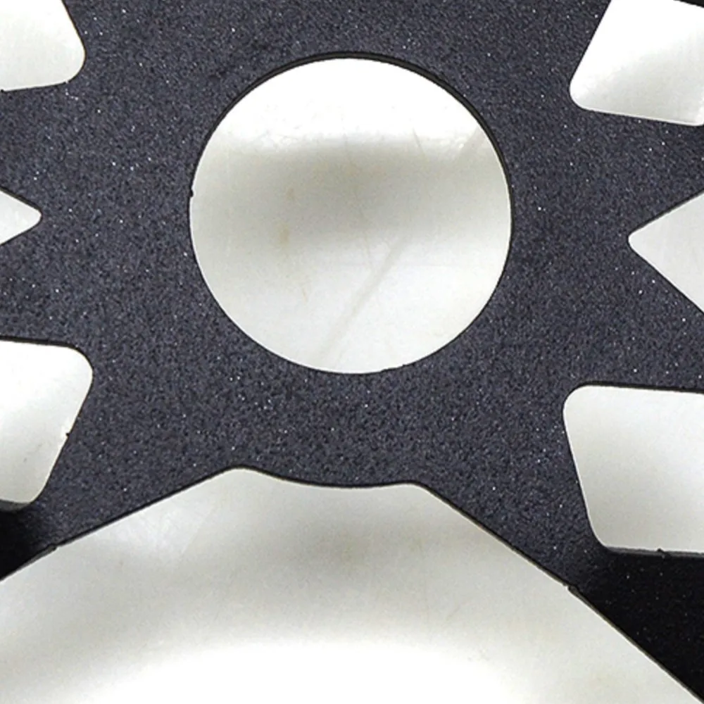 

CB750 Hornet 2023-2026 For Honda XL750 TRANSALP 2023-2024-2025-2026-2027 Radiator Guard Grille Cover Protector Protective Grill