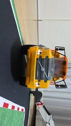 Imagen de reseña 4