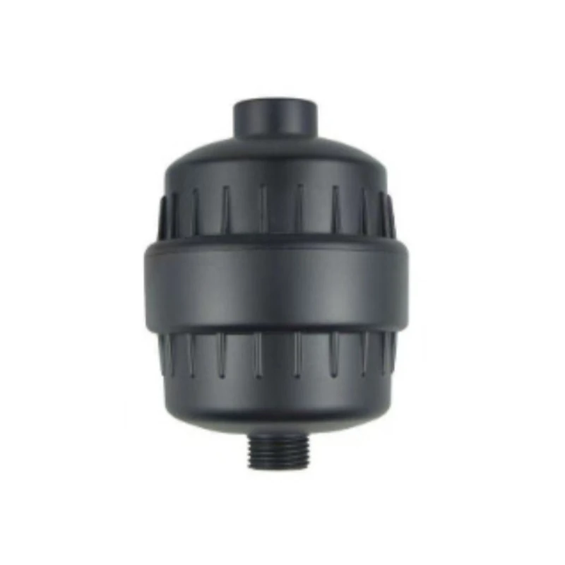 Household Shower Filter Cartridge, Bathroom Water Purifier Shower Head Filter for Bathing - view 6