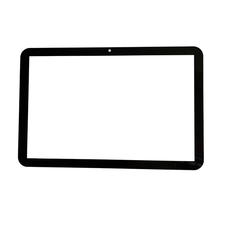 

For Thomson KID TEO10-KID2BK32 Touch Screen Digitizer Glass