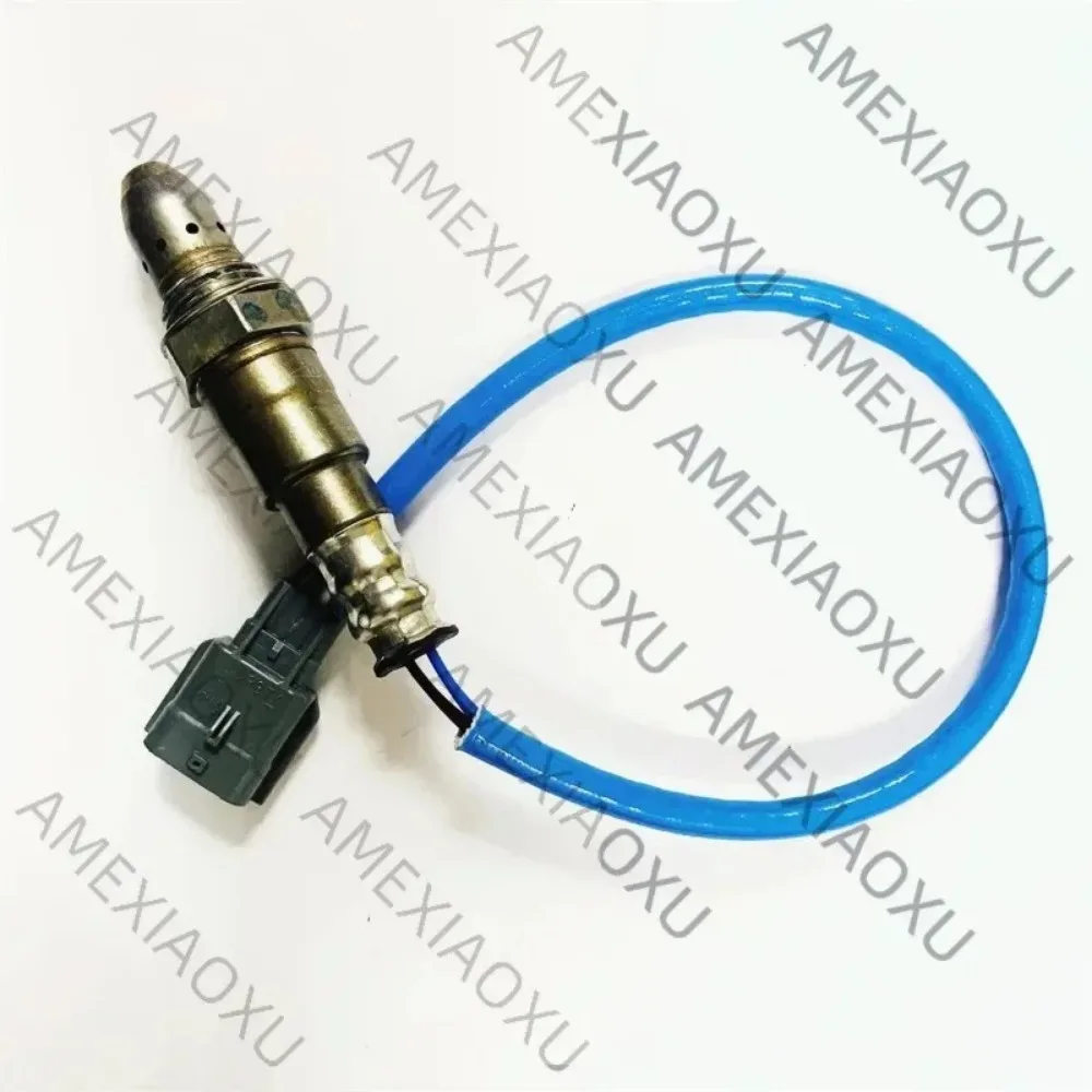 226932962 Р 216500 Передний лямбда O2 датчик кислорода-5000 для RENAULT Captur Clio Megane Scenic DACIA DOKKER 1.2 TCe 1.4 1.6 DUSTER