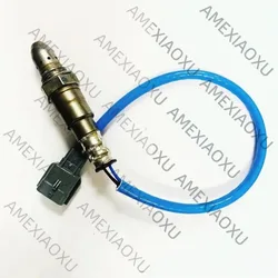 226932962R 216500-5000 Front Lambda O2 Oxygen Sensor for RENAULT Captur Clio Megane Scenic DACIA DOKKER 1.2 TCe 1.4 1.6 DUSTER
