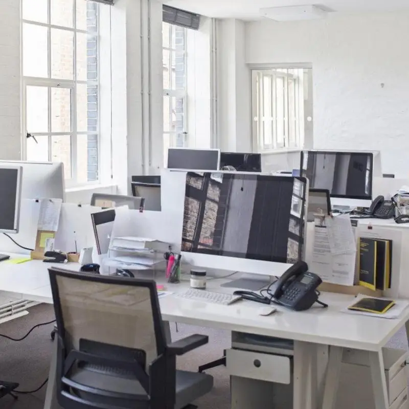 

Календарь на 2025 год Настенный календарь Подвесной календарь Ежегодный планировщик Школьные принадлежности