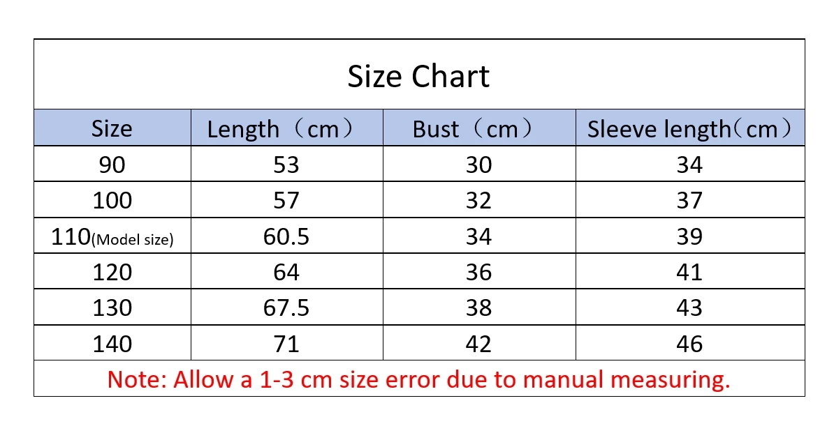 Kids Girl Clothes Sweet Princess Dress For Children Long Sleeve Loose Baby Girl Casual Dresses Flower Print Korean Kids Costume