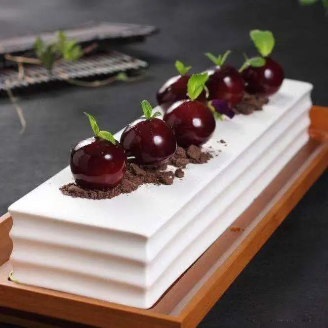 assiettes-rectangulaires-blanches-en-ceramique-assiette-a-diner-plate-plateau-a-dessert-pour-sushi-poele-a-gateaux-plats-a-fruits-vaisselle-d'hotel