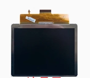 

Robot teaching pendant 50817-0128L10 LCD screen