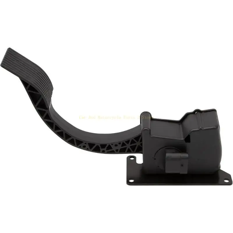 

Replacement Accessories Electronic Throttle Pedal 4014989 401-4989 Repair Part
