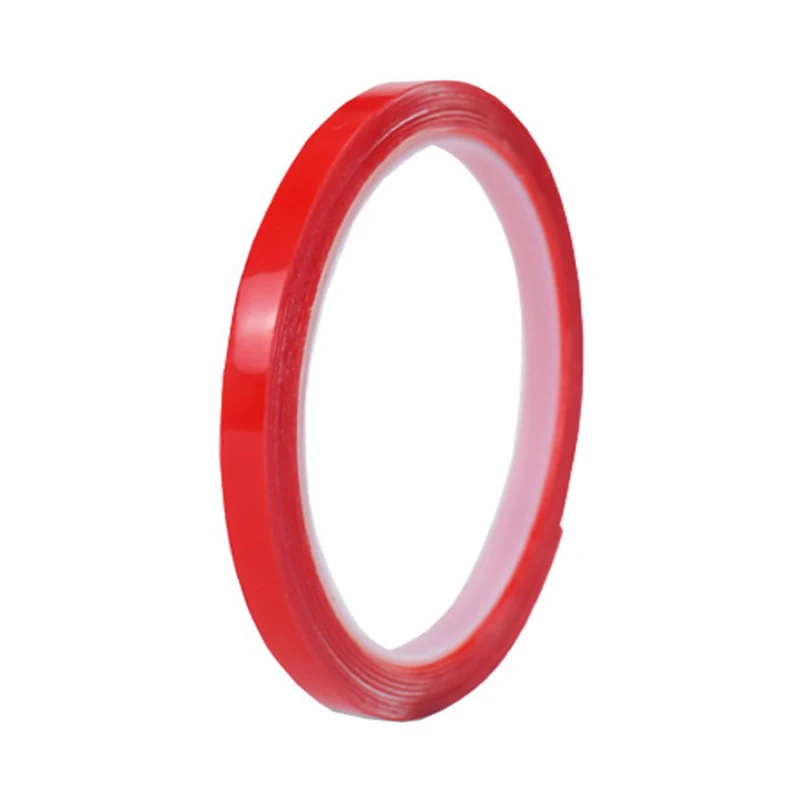 Universal Mobile Phone Hole Dust Removal Glue For iPhone Phone Dust Net Sticker Receiver Cleaning Tools Dustproof Cleaner Set