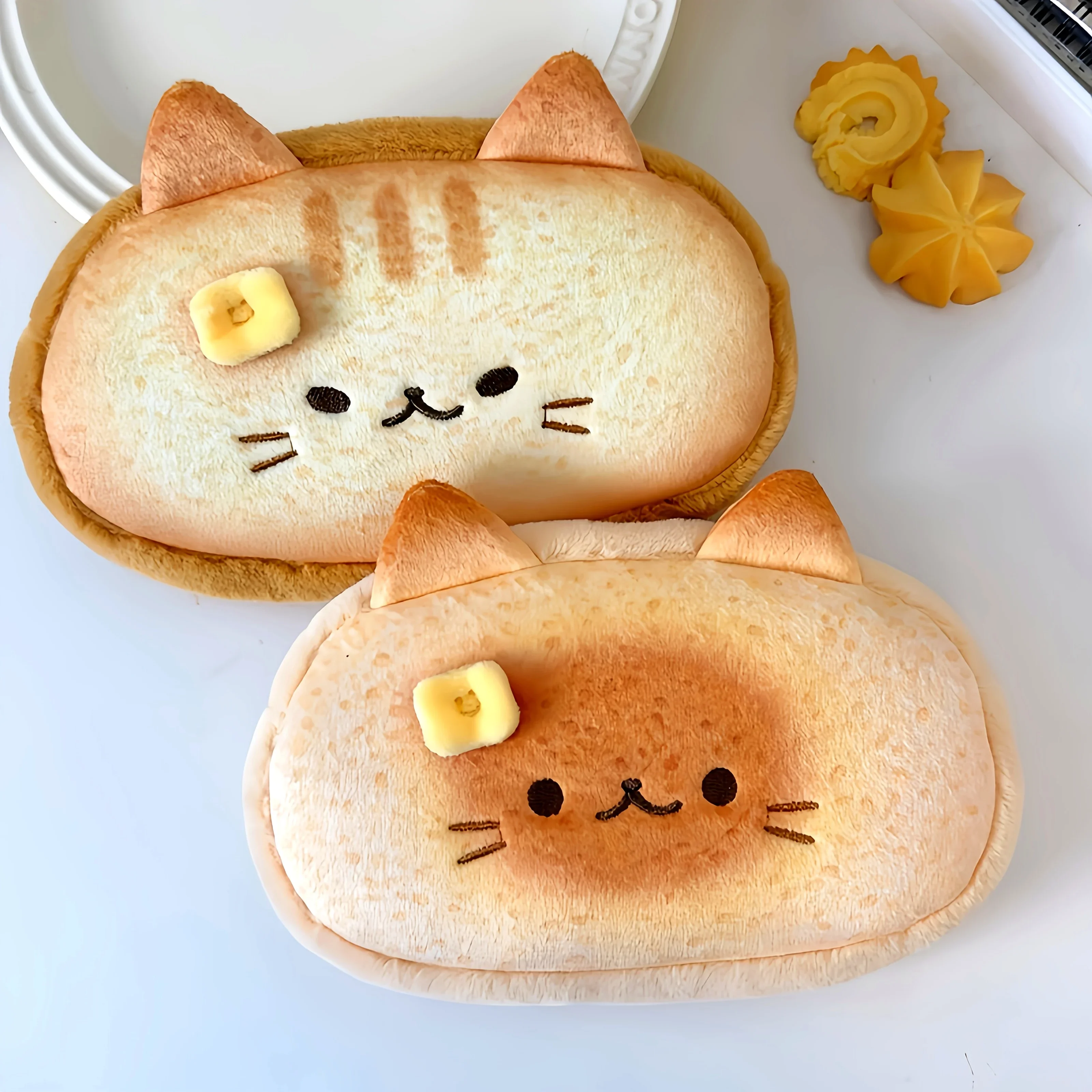 yZ[zVLN[t[Lbgg[Xgʂ݃lbNnMORCp[X[obOL[gȖLyobOMtg[